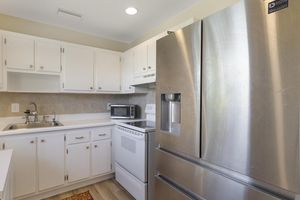 652 FLANDERS N # N, DELRAY BEACH, FL