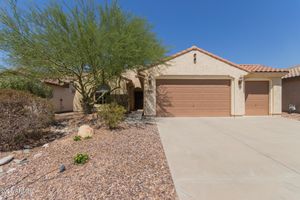 6632 W SANDPIPER CT, FLORENCE, AZ