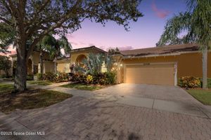 10026 SW CANOSSA WAY, PORT ST LUCIE, FL