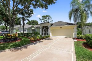 4003 HAMMERSMITH DR, CLERMONT, FL