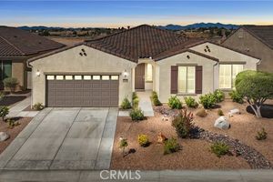 11300 RIVER RUN ST, APPLE VALLEY, CA