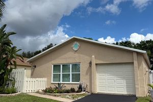 5159 MIRROR LAKES BLVD, BOYNTON BEACH, FL