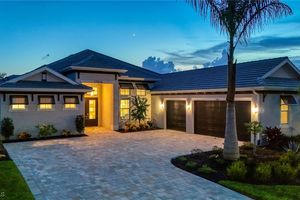 17314 BLUE SAPPHIRE DR, FORT MYERS, FL