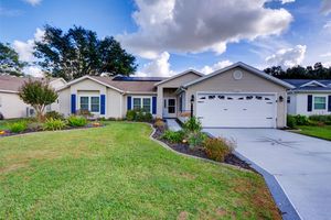 4704 RIVER RIDGE DR, LEESBURG, FL