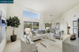 3535 TERRA GRANADA DR 4C, WALNUT CREEK, CA