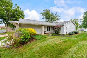 166 LAUREL PLZ 166C, MONROE, NJ