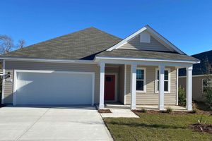201 DAGGER CT, MYRTLE BEACH, SC