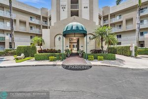 7727 SOUTHAMPTON TER 314, TAMARAC, FL