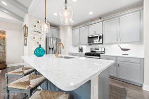 8586 DREAMS FLOAT CT, PANAMA CITY BEACH, FL