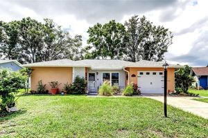 4605 TIBURON DR, NEW PORT RICHEY, FL