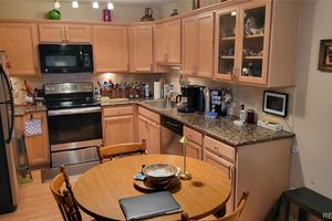 705 S CLINTON ST APT 9B, DENVER, CO