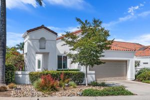 4951 LERKAS WAY, OCEANSIDE, CA