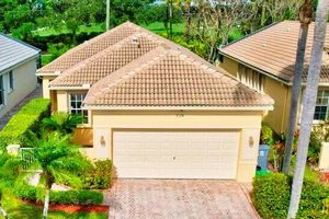 7124 CATALUNA CIR, DELRAY BEACH, FL