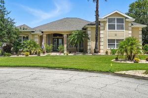 8 WILD CREEK WAY, ORMOND BEACH, FL