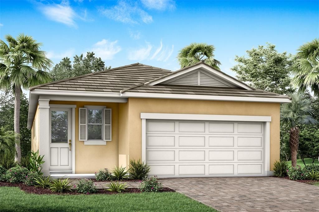 image of property at 3732 MAXWELL PARK DRIVE