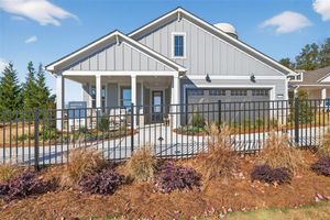 5425 CORDINA RD, HOSCHTON, GA