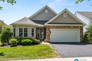 67 GLENMOOR CIR S, PALMER TWP, PA