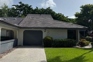 10050 HICKORYWOOD PL, BOYNTON BEACH, FL