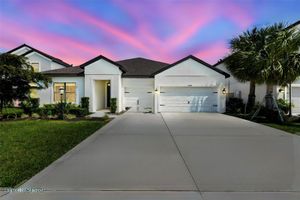 16524 PAYNES MILL DR, BRADENTON, FL
