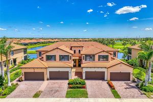 10788 TARFLOWER DR 201, VENICE, FL