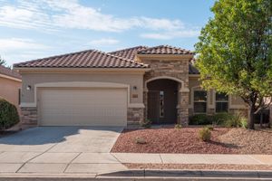1024 EVENING PRIMROSE, BERNALILLO, NM