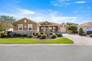 8931 SW 85TH LOOP, OCALA, FL