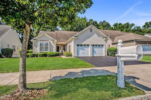 102 SPRINGMILL DR, MIDDLETOWN, DE