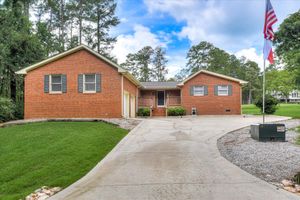 256 BRASSIE DR, MC CORMICK, SC