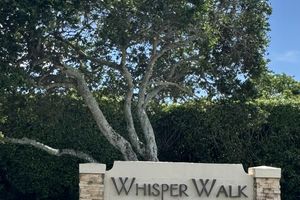 8129 SPRINGTREE RD, BOCA RATON, FL