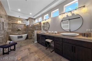 2548 FAISS DR, LAS VEGAS, NV