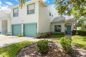 6568 FAIRWAY GARDENS DR # 6568, BRADENTON, FL