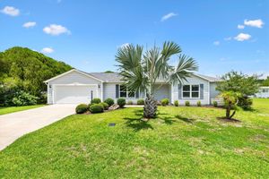 1309 LESTER DR, LADY LAKE, FL