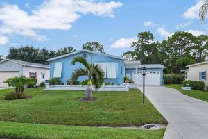 26240 BONITA FAIRWAYS CIR, BONITA SPRINGS, FL