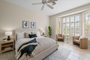 39575 MANORGATE RD, PALM DESERT, CA