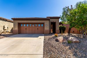 26735 N 127TH DR, PEORIA, AZ