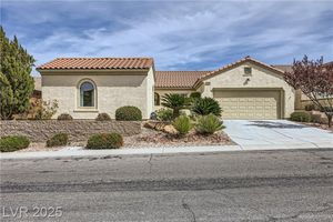 2148 SHADOW CANYON DR, HENDERSON, NV