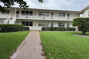 203 WINDSOR I # 203, WEST PALM BEACH, FL