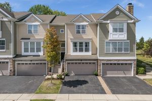 44 WILD IRIS LN, HACKETTSTOWN, NJ