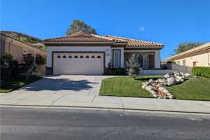 2282 WAILEA BEACH DR, BANNING, CA