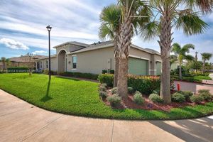 11484 SW LAKE PARK DR, PORT ST LUCIE, FL