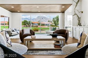 2937 BILLY CASPER DR, LAS VEGAS, NV
