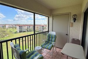 7406 LAKE BREEZE DR 612, FORT MYERS, FL
