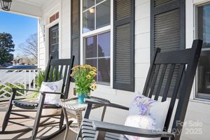 2363 SHANKLIN LN, DENVER, NC