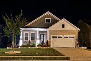 715 HONEY LOCUST RD, MIDDLETOWN, DE