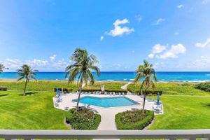 1225 S OCEAN BLVD 302, DELRAY BEACH, FL