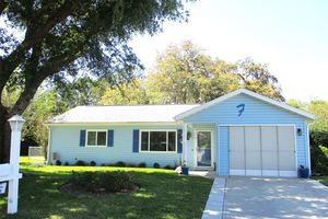 12002 SW 137TH LOOP, DUNNELLON, FL