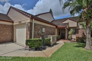 108 GRAY DOVE CT, DAYTONA BEACH, FL