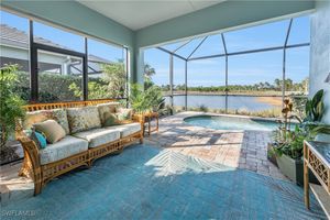 6809 BEQUIA WAY, NAPLES, FL