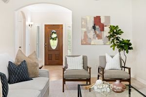 900 HERITAGE OAKS BND, GEORGETOWN, TX