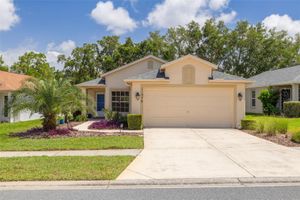11078 HEATHROW AVE, SPRING HILL, FL